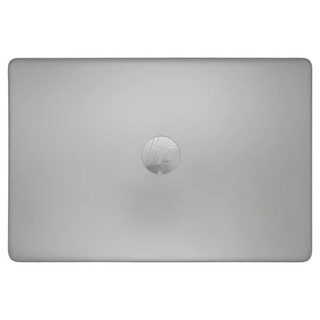 Carcasa Para Portátil Hp 15-Dw 15S-Du 15S-Dy 250 G8 Plata