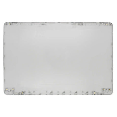 Carcasa Para Portátil Hp 15-Dw 15S-Du 15S-Dy 250 G8 Plata