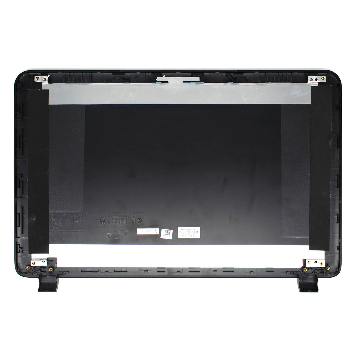 Carcasa Lcd Para Portátil Hp 15-G 15-R 15T 245 250 255 256 G3 Series 760967-001