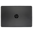 Carcasa Lcd Para Portátil Hp 15S-Fq 15-Dy 15-Ef Negro
