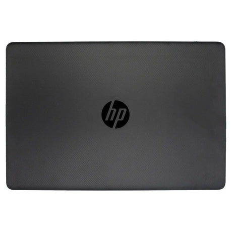 Carcasa Lcd Para Portátil Hp 15S-Fq 15-Dy 15-Ef Negro