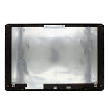 Carcasa Lcd Para Portátil Hp 15S-Fq 15-Dy 15-Ef Negro
