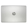 Carcasa Lcd Para Portátil Hp 15-Dy 15-Ef Plata Ea0P5002010