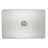 Carcasa Lcd Para Portátil Hp 15-Dy 15-Ef Plata Ea0P5002010