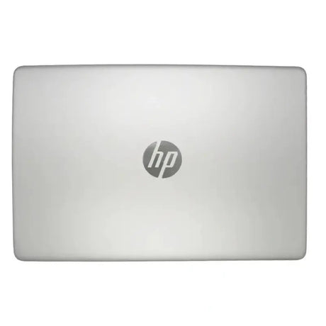 Carcasa Lcd Para Portátil Hp 15-Dy 15-Ef Plata Ea0P5002010