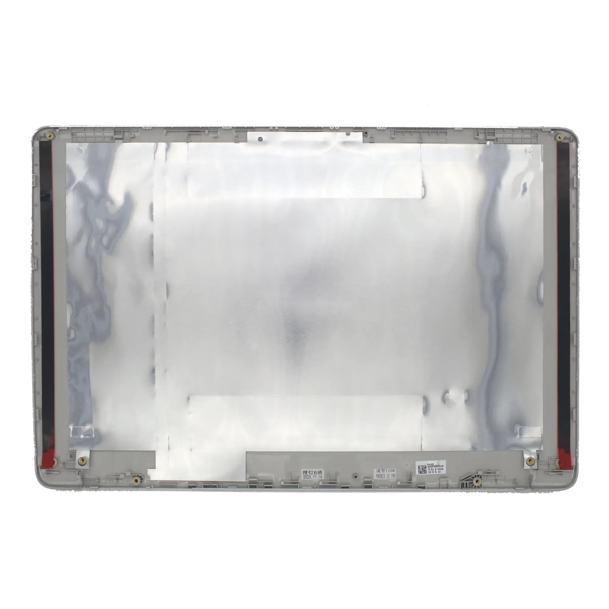 Carcasa Lcd Para Portátil Hp 15-Dy 15-Ef Plata Ea0P5002010