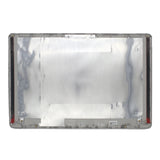 Carcasa Lcd Para Portátil Hp 15-Dy 15-Ef Plata Ea0P5002010
