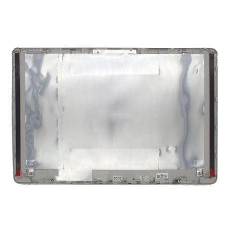 Carcasa Lcd Para Portátil Hp 15-Dy 15-Ef Plata Ea0P5002010