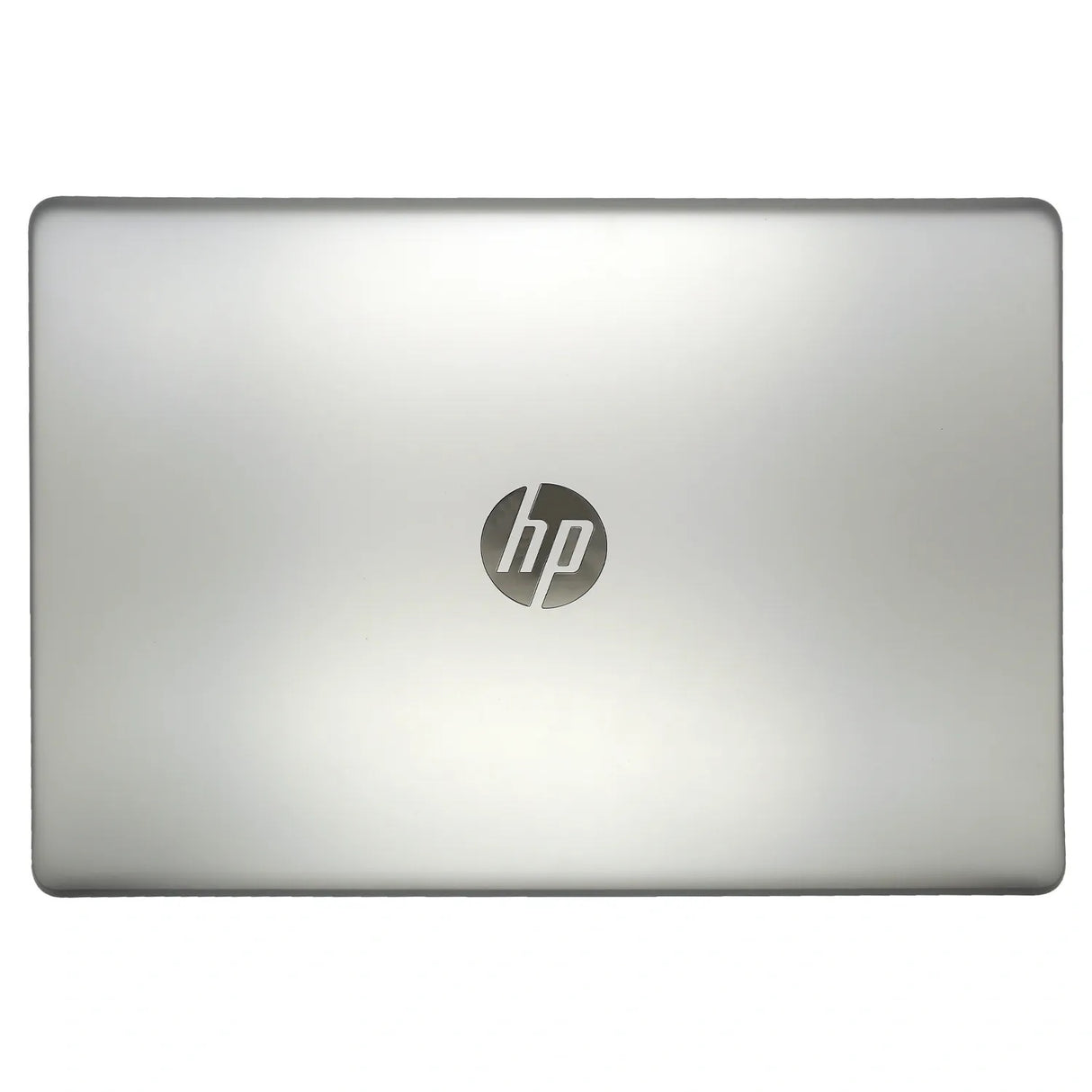 Carcasa Lcd Para Portátil Hp 17-Ak 17-Br 17-Bs Plata