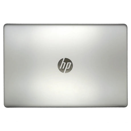 Carcasa Lcd Para Portátil Hp 17-Ak 17-Br 17-Bs Plata