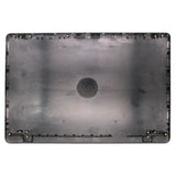 Carcasa Lcd Para Portátil Hp 17-Ak 17-Br 17-Bs Plata