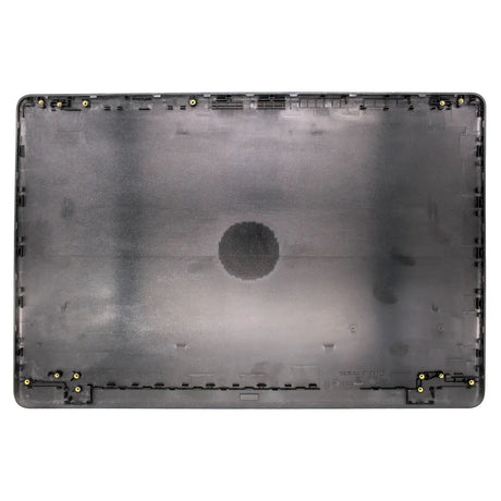 Carcasa Lcd Para Portátil Hp 17-Ak 17-Br 17-Bs Plata