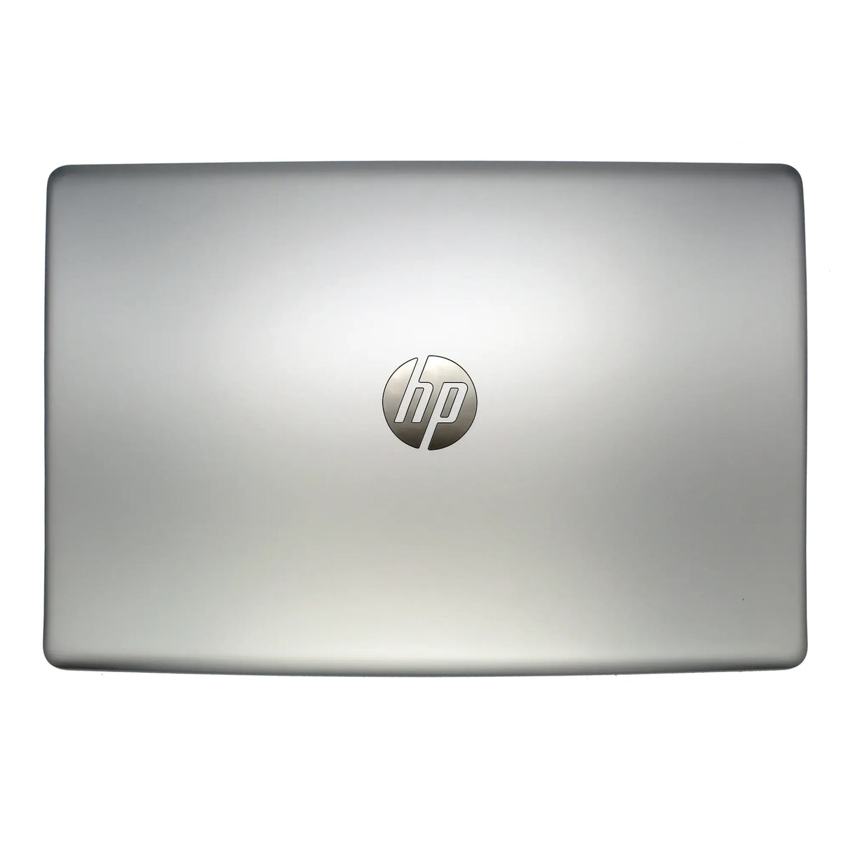 Carcasa Lcd Para Portátil Hp 17-By 17-Ca Plata