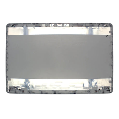 Carcasa Lcd Para Portátil Hp 17-By 17-Ca Plata