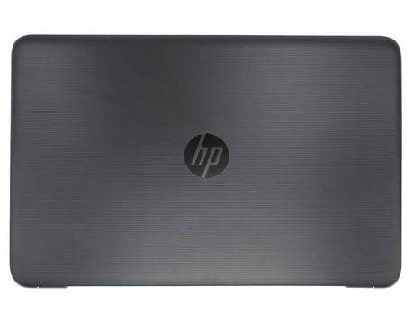 Carcasa Lcd Para Portátil Hp 250 G4 255 G4 Gris