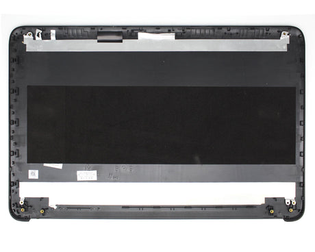 Carcasa Lcd Para Portátil Hp 250 G4 255 G4 Gris