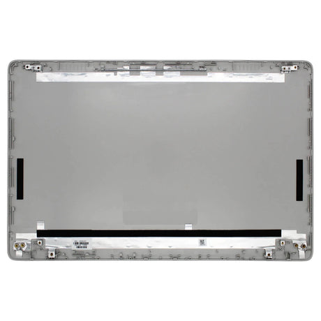 Carcasa Lcd Para Portátil Hp 250 G7 15-Da 15-Db 15-Dr Plata