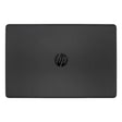 Carcasa Lcd Para Portátil Hp 255 G7 15-Da 15-Db 15-Dr Negro
