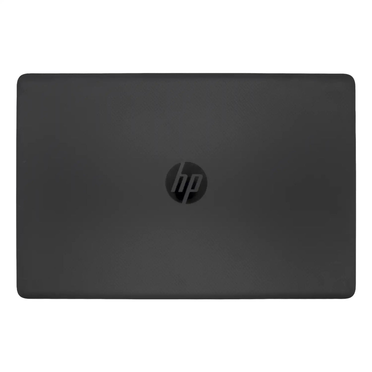 Carcasa Lcd Para Portátil Hp 255 G7 15-Da 15-Db 15-Dr Negro
