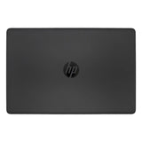 Carcasa Lcd Para Portátil Hp 255 G7 15-Da 15-Db 15-Dr Negro