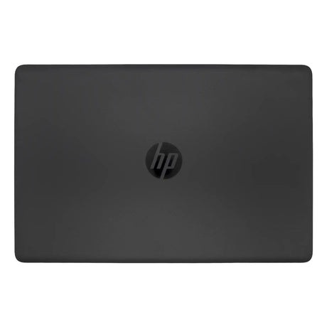 Carcasa Lcd Para Portátil Hp 255 G7 15-Da 15-Db 15-Dr Negro