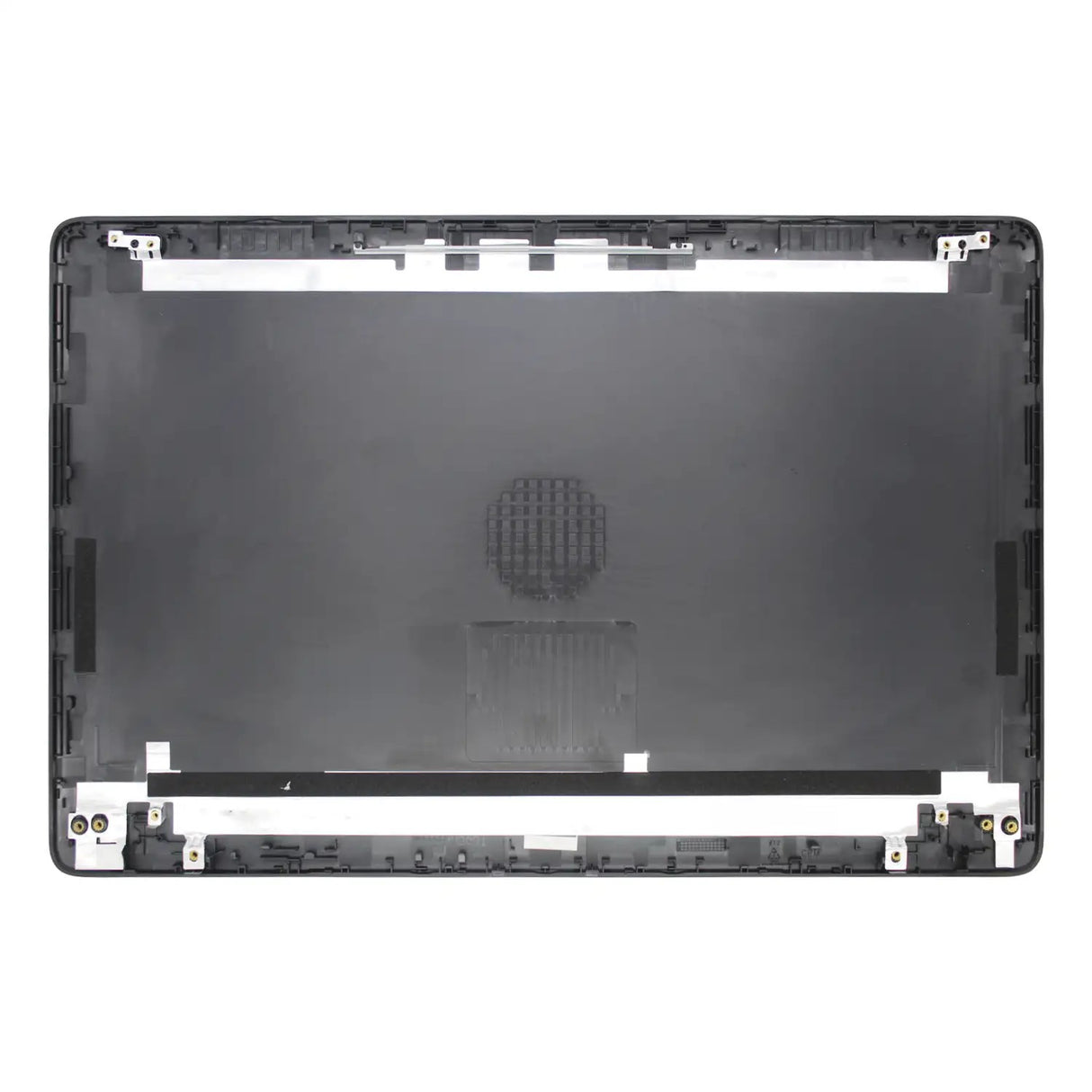 Carcasa Lcd Para Portátil Hp 255 G7 15-Da 15-Db 15-Dr Negro