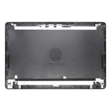 Carcasa Lcd Para Portátil Hp 255 G7 15-Da 15-Db 15-Dr Negro