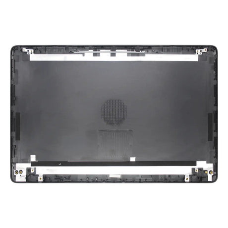 Carcasa Lcd Para Portátil Hp 255 G7 15-Da 15-Db 15-Dr Negro