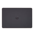 Carcasa Lcd Para Portátil Hp 450 G1 455 G1