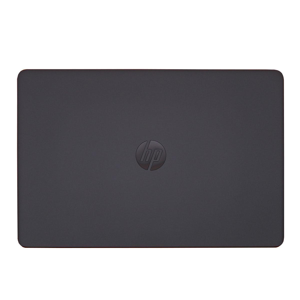 Carcasa Lcd Para Portátil Hp 450 G1 455 G1