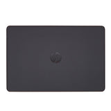 Carcasa Lcd Para Portátil Hp 450 G1 455 G1
