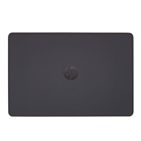 Carcasa Lcd Para Portátil Hp 450 G1 455 G1
