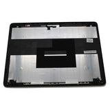 Carcasa Lcd Para Portátil Hp 450 G1 455 G1