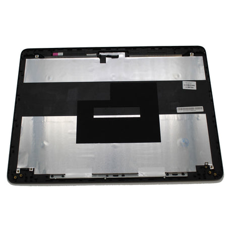 Carcasa Lcd Para Portátil Hp 450 G1 455 G1