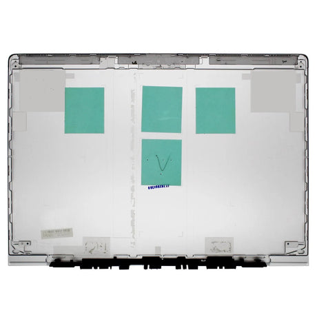 Carcasa Lcd Para Portátil Hp Elitebook 745 G5 740 G6 840 G5 840 G6 Smoke Plata