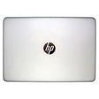 Carcasa Lcd Para Portátil Hp Elitebook 840 G3