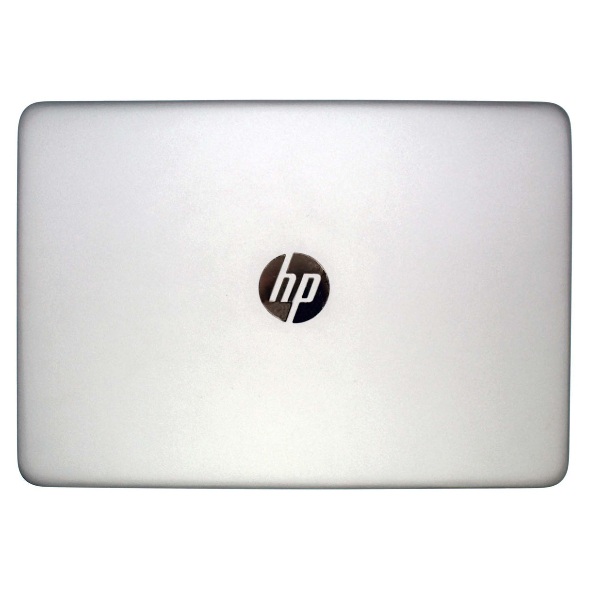 Carcasa Lcd Para Portátil Hp Elitebook 840 G3