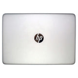 Carcasa Lcd Para Portátil Hp Elitebook 840 G3