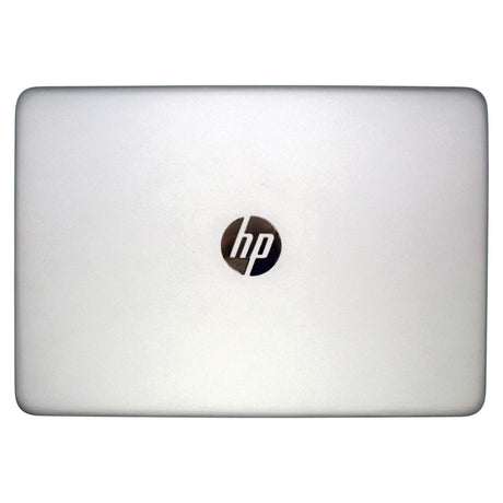 Carcasa Lcd Para Portátil Hp Elitebook 840 G3