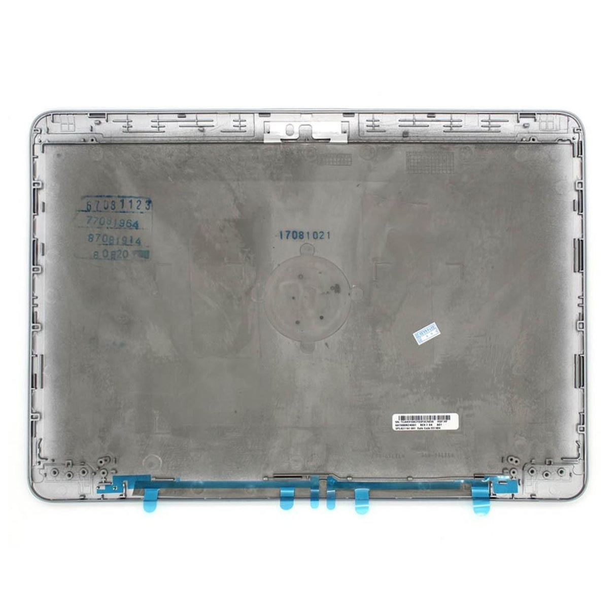Carcasa Lcd Para Portátil Hp Elitebook 840 G3