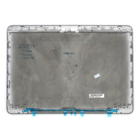 Carcasa Lcd Para Portátil Hp Elitebook 840 G3