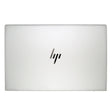 Carcasa Lcd Para Portátil Hp Envy 13-Ba Tpn-C145 Plata