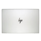 Carcasa Lcd Para Portátil Hp Envy 13-Ba Tpn-C145 Plata