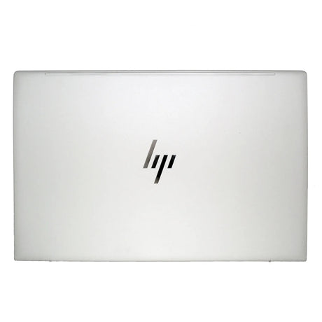 Carcasa Lcd Para Portátil Hp Envy 13-Ba Tpn-C145 Plata