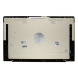 Carcasa Lcd Para Portátil Hp Envy 13-Ba Tpn-C145 Plata