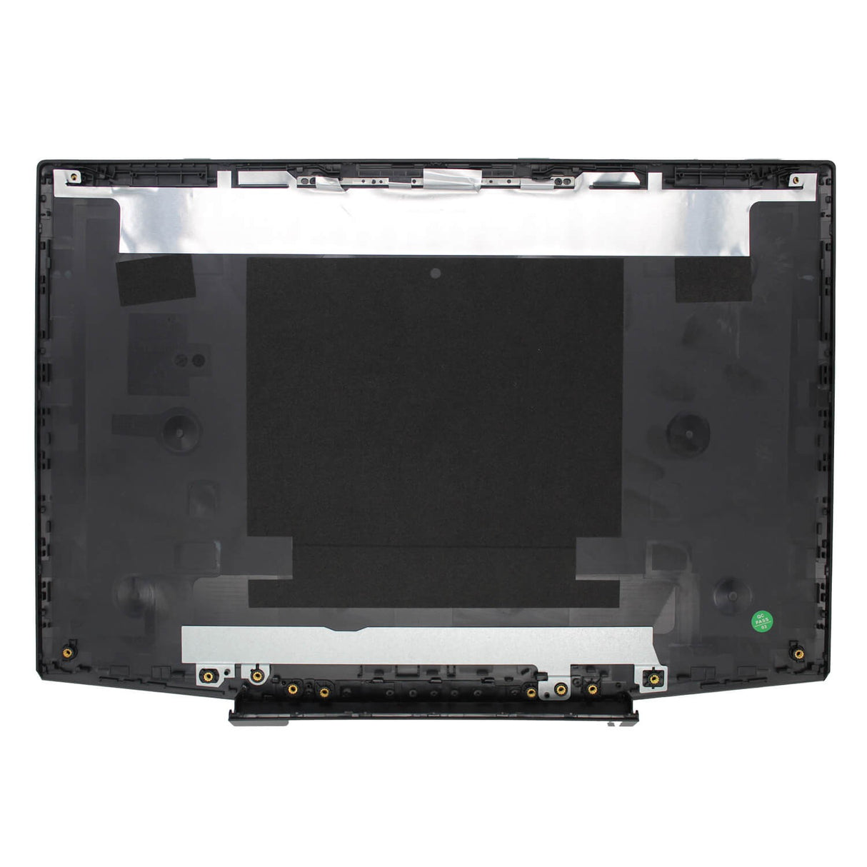 Carcasa Lcd Para Portátil Hp Pavilion 15-Cx Tpn-C133 L20314-001
