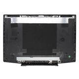 Carcasa Lcd Para Portátil Hp Pavilion 15-Cx Tpn-C133 L20314-001