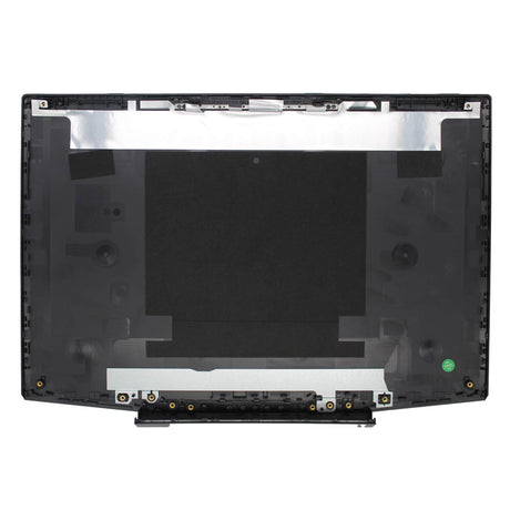 Carcasa Lcd Para Portátil Hp Pavilion 15-Cx Tpn-C133 L20314-001