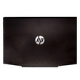 Carcasa Lcd Para Portátil Hp Pavilion 15-Cx Tpn-C133 L20314-001