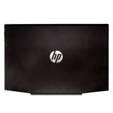 Carcasa Lcd Para Portátil Hp Pavilion 15-Cx Tpn-C133 L20314-001